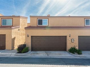 1306 Vista Grande #35, Fullerton, CA 92835