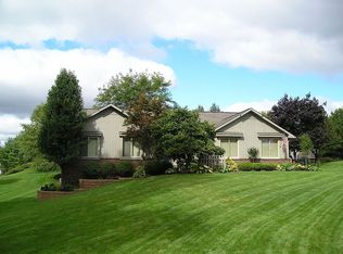 144 Laredo Ct, White Lake, MI