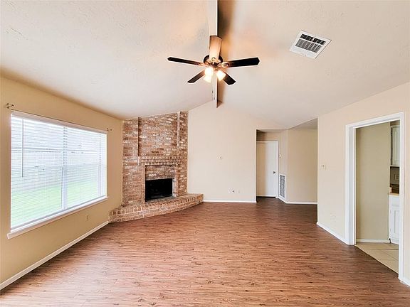 3rd image of 16615 Moary Firth Dr
