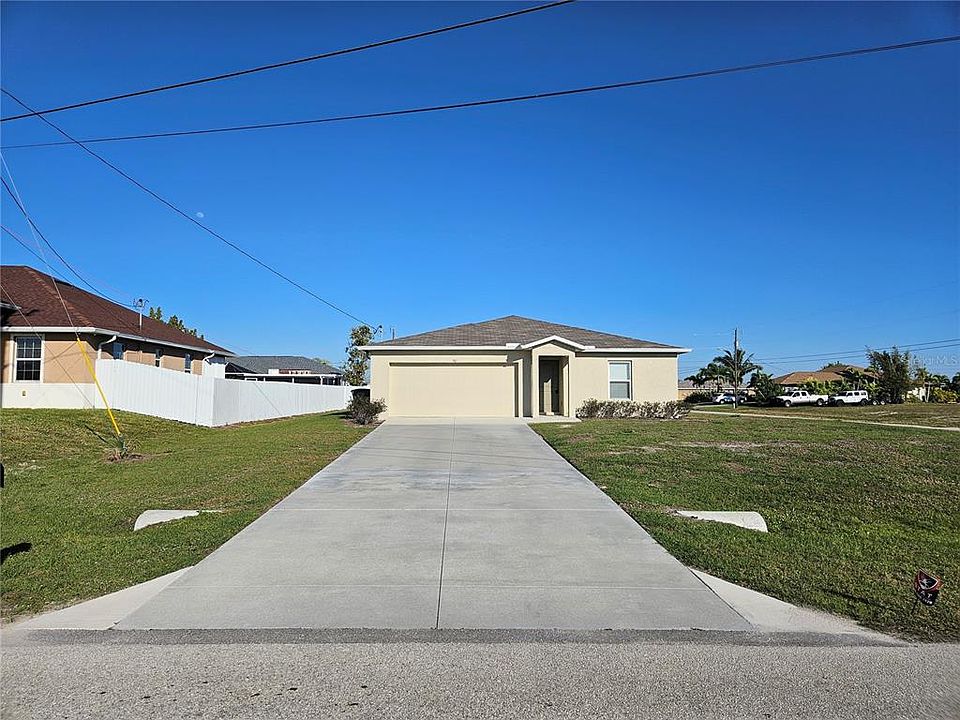 1st image of 901 NW 15th Pl
