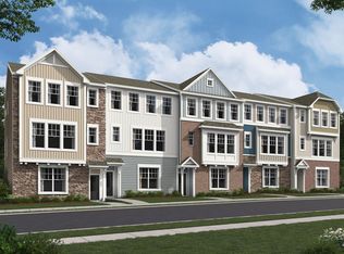 2907 Richardson Rd, Apex, NC 27502