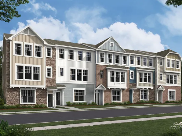 2909 Richardson Rd, Apex, NC 27502