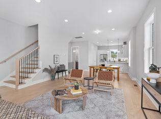 670 Hamilton Ave LOT 37, Nashville, TN 37203