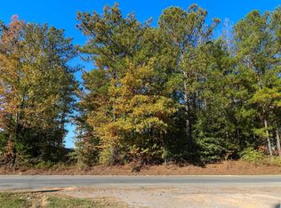 0 Vaughn Ln #0, Pell City, AL 35125