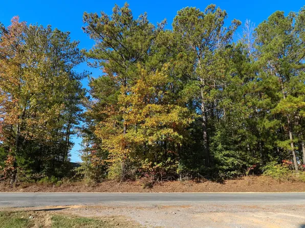 0 Vaughn Ln #0, Pell City, AL 35125
