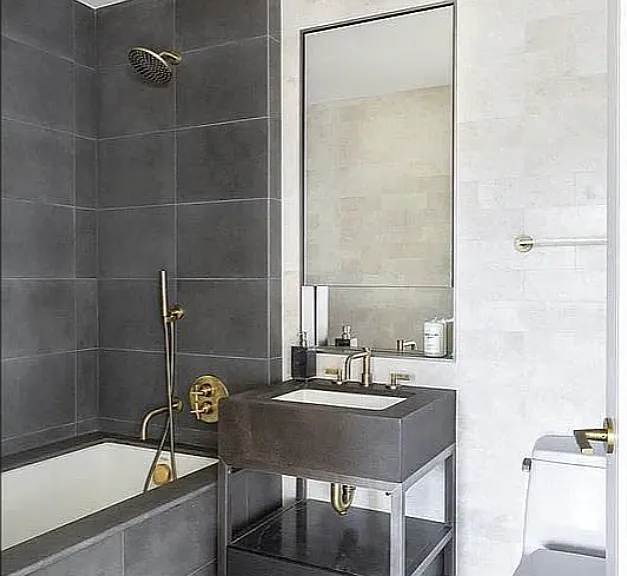 1399 Park Ave #10E — Photo 4