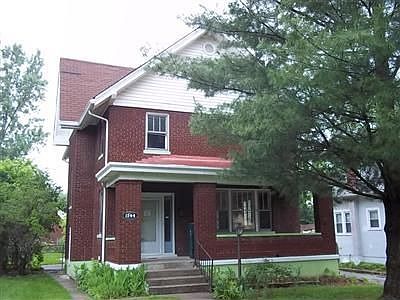 1st image of 1544 Reid Ave