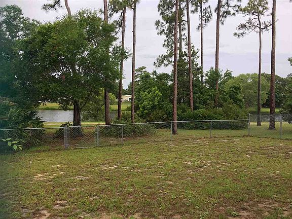 4th image of 853 Viscaya Blvd