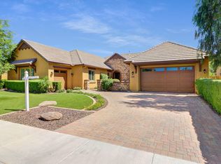 7193 W Rowel Rd, Peoria, AZ 85383