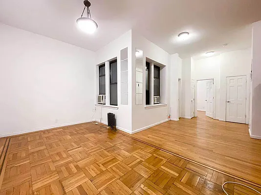 Rented by City Connections Realty | media 13