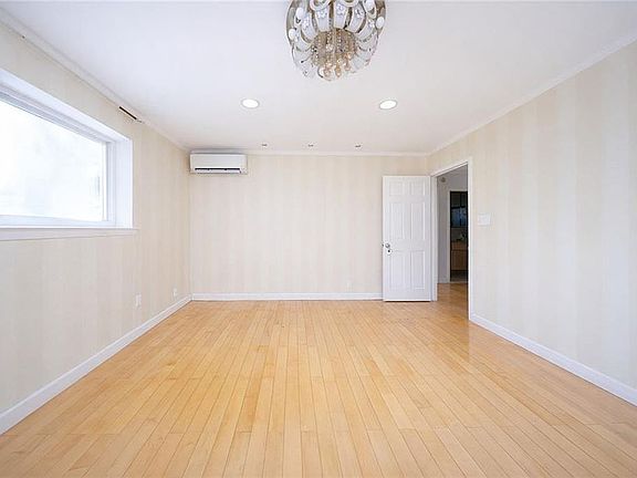 4th image of 251 67th St