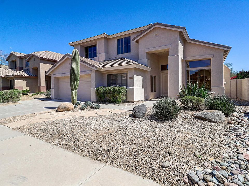 1st image of 7749 E Buteo Dr