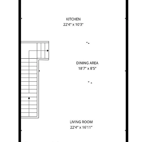 11853 Bradburn Blvd — Photo 23