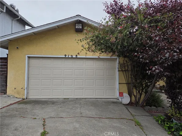 9108 Golf Links Rd, Oakland, CA 94605