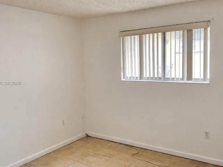 2985 W 80th St #202 — Photo 12