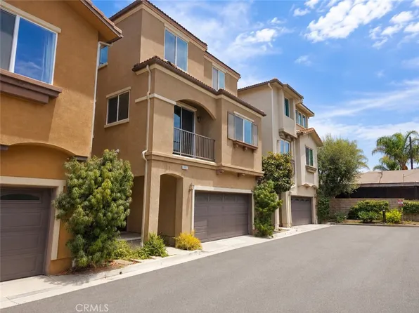 1507 Mission Ln, Los Angeles, CA 90047