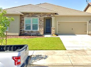 1526 Deborah Cir, Escalon, CA 95320