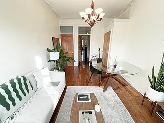 Rented by Ulas Real Estates Inc