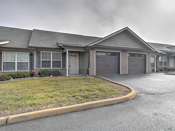 31 Sutter Pl, Johnson City, TN 37615