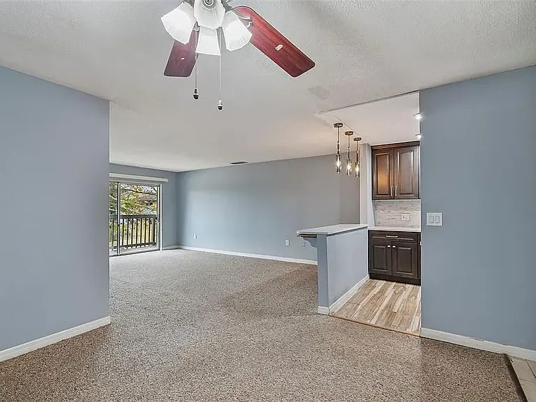 1695 Lee Road E215 — Photo 16