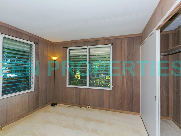 5616 Kawaikui St — Photo 13