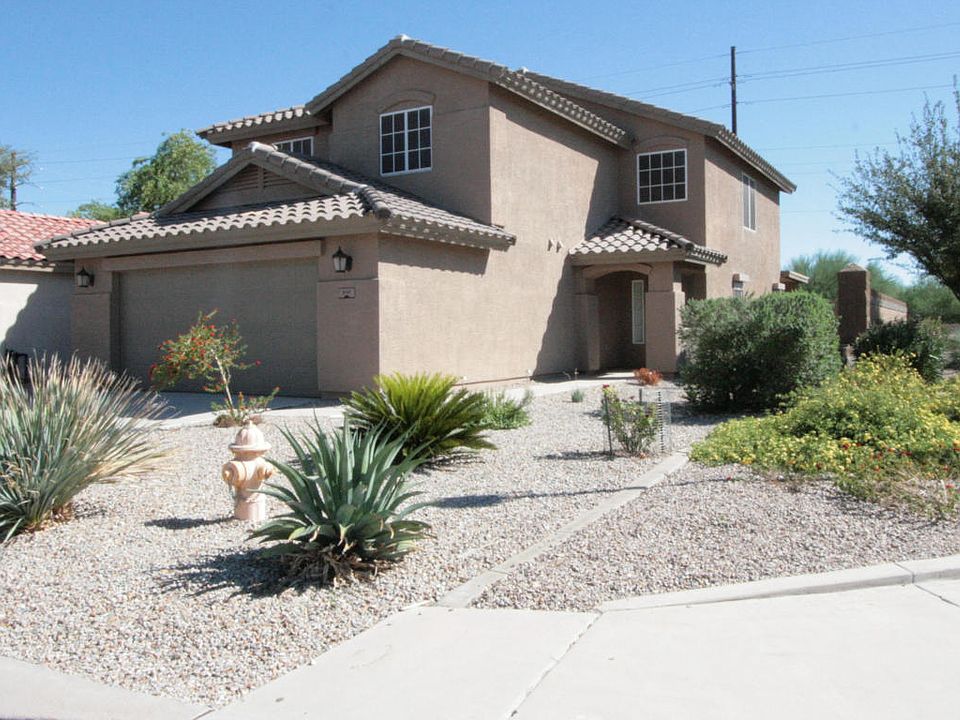 1st image of 641 E Mayfield Dr