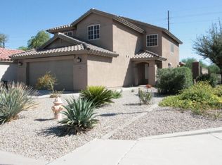 641 E Mayfield Dr, San Tan Valley, AZ 85143