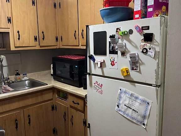5th image of 4714 Tarryton Ct S #20-2C