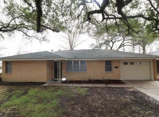 1726 Spencer Ave, Monroe, LA 71201