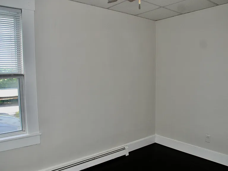 65 Centre St #1 — Photo 11