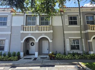 4906 SW 141st Ave #4, Hollywood, FL 33027