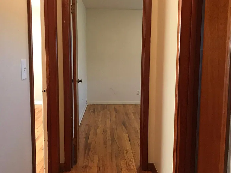 602 S Blaine Ave — Photo 8