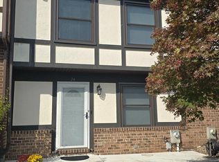 24 Neves Ct, Baltimore, MD 21234