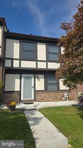 24 Neves Ct, Baltimore, MD, 21234