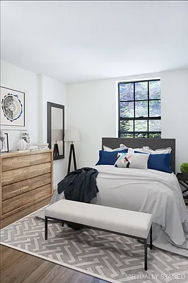 Rented by Bohemia Realty Group | media 13