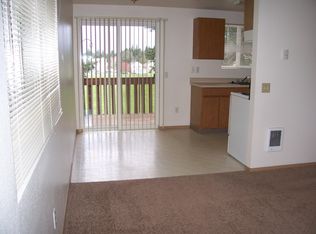 Foster Meadows, Portland, OR 97236