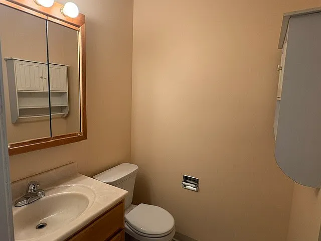 200 S Waters Edge Dr #202 — Photo 18