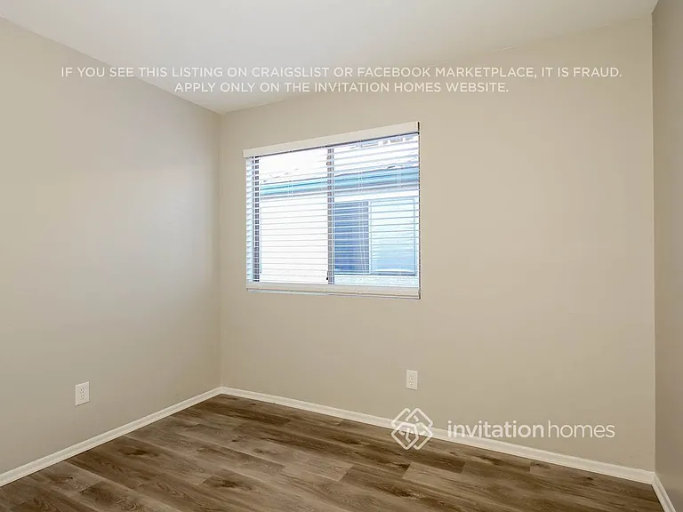 8304 W Baxter Dr — Photo 9