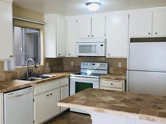3rd image of 255 Sequoia Ct APT 16