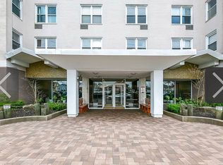 522 Shore Rd APT 5LL, Long Beach, NY 11561