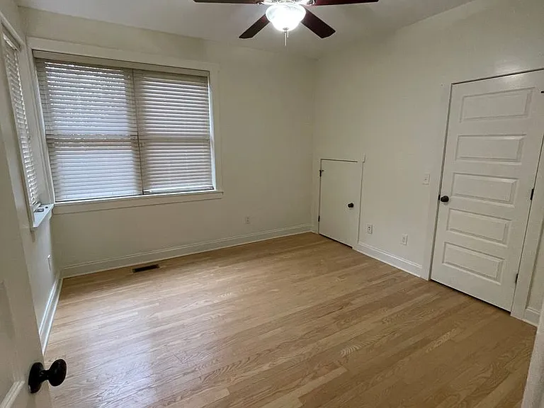 355 Cummins Rd #2 — Photo 4