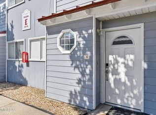 1664 Beach Blvd #94, Biloxi, MS 39531