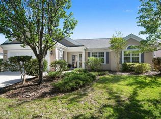 59 Redtail Dr, Bluffton, SC 29909