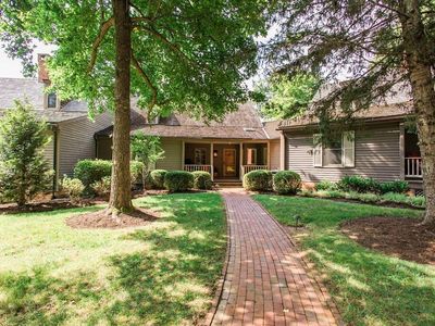 171 Old Hemlock Ct, White Sulphur Springs, WV, 24986