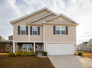 1119 Stella Ct, Rural Hall, NC 27045