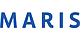 Mid America Regional Information System