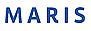 MLS Logo