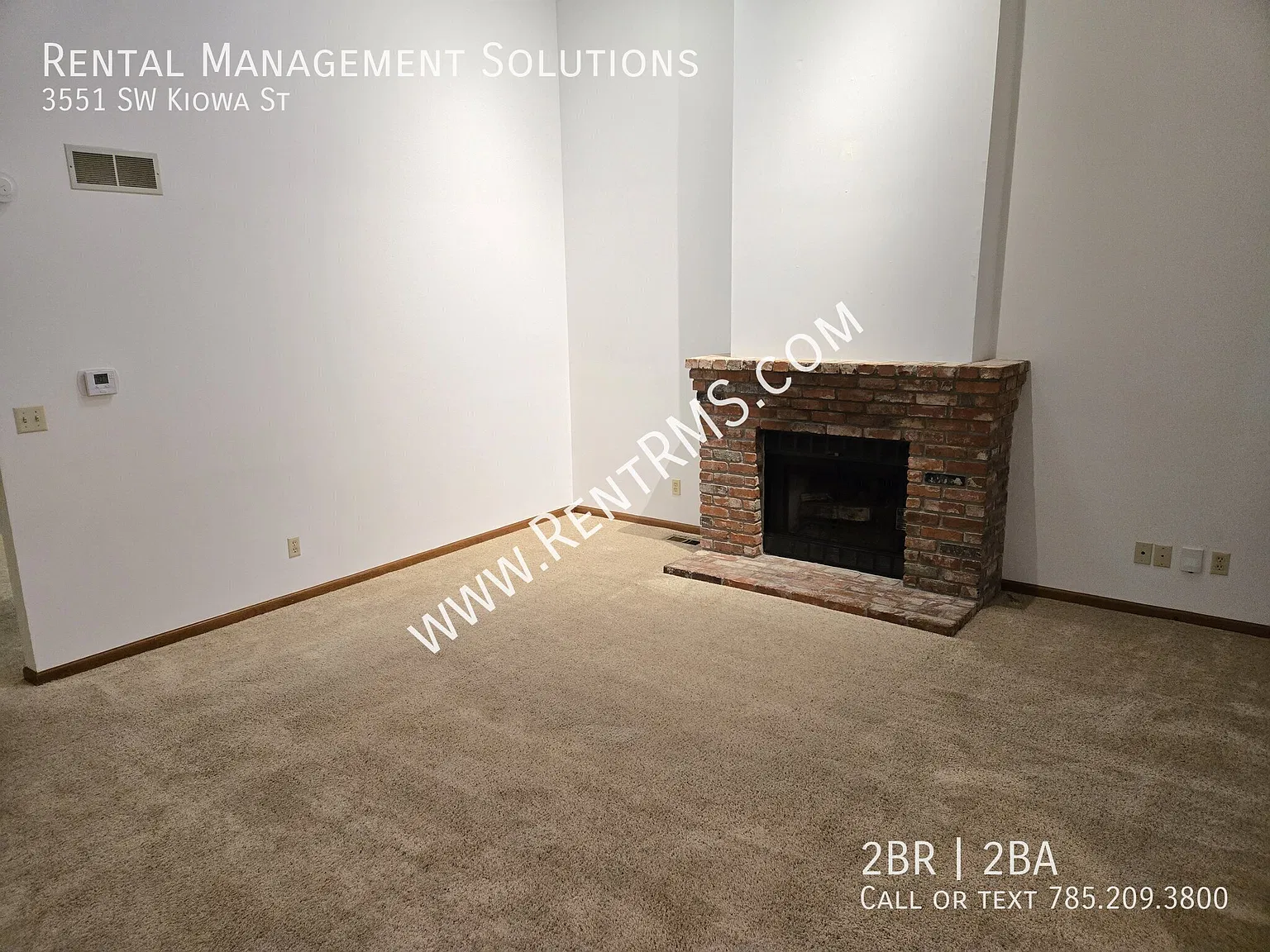 3551 SW Kiowa St — Photo 3