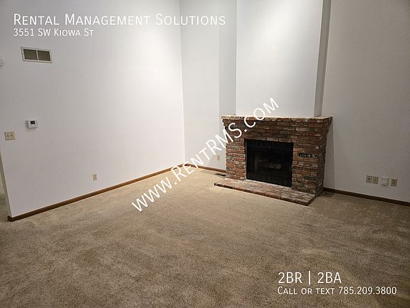 3rd image of 3551 SW Kiowa St