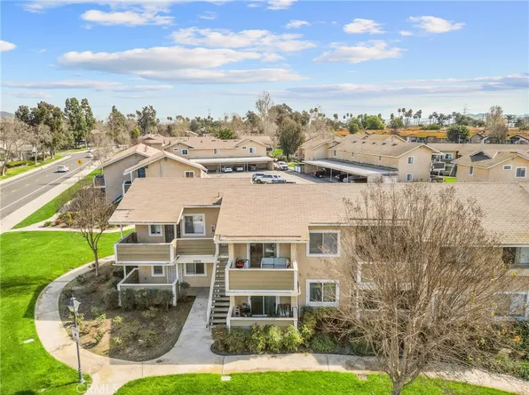 2813 S Tuolumne Pl #F, Ontario, CA 91761